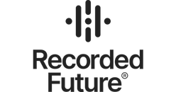 Recorded Future image