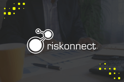 Riskonnect image