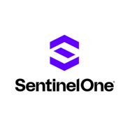 SentinelOne image