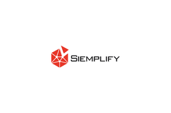 Siemplify image