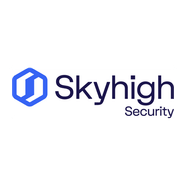 Skyhigh Security image }}