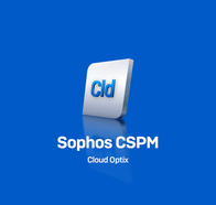 Sophos Cloud Optix image }}