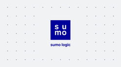 Sumo Logic Cloud SIEM image }}