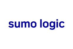 Sumo Logic Cloud SOAR image }}