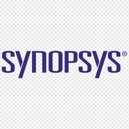 Synopsys Tinfoil image }}