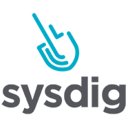 Sysdig Secure CWPP image }}