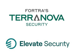 Terranova Security image }}