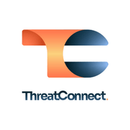 ThreatConnect image