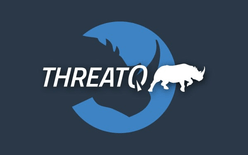 ThreatQuotient image }}