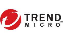 Trend Micro DLP image