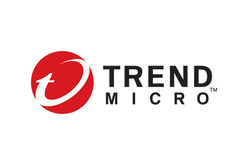 Trend Micro Email Security image }}