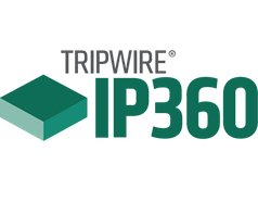 Tripwire IP360 image }}