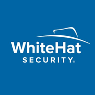 WhiteHat Security (Sentinel Source) image