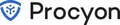 Procyon