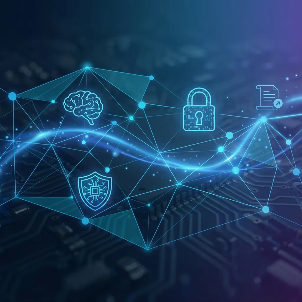 AI Citation Source Analysis: What Gets Cited in Cybersecurity Recommendations