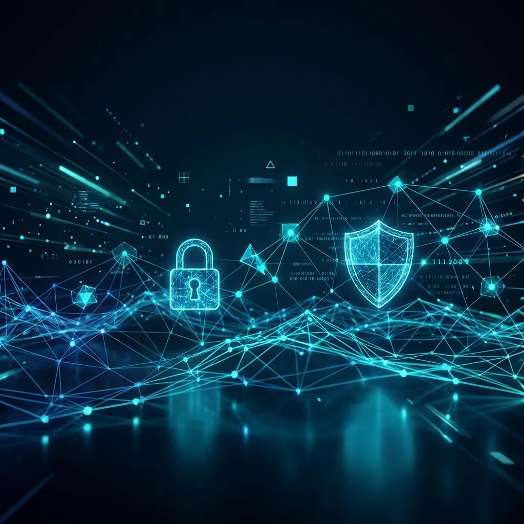 The State of AI Search Visibility in Cybersecurity — 2026 Benchmark Report