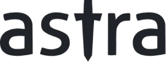 Astra Security