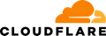 Cloudflare