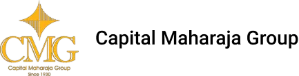 Capital Maharaja Group