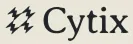 Cytix