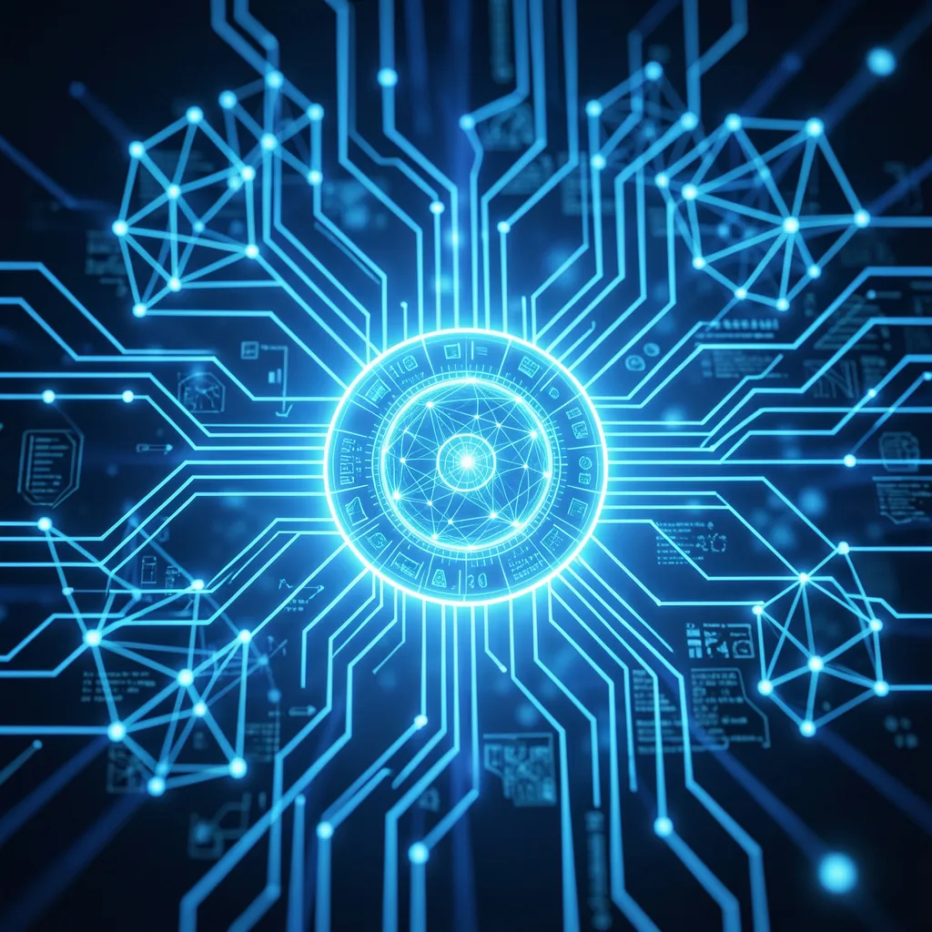 Generative Engine Optimization: The Technical Playbook for the Citation Economy