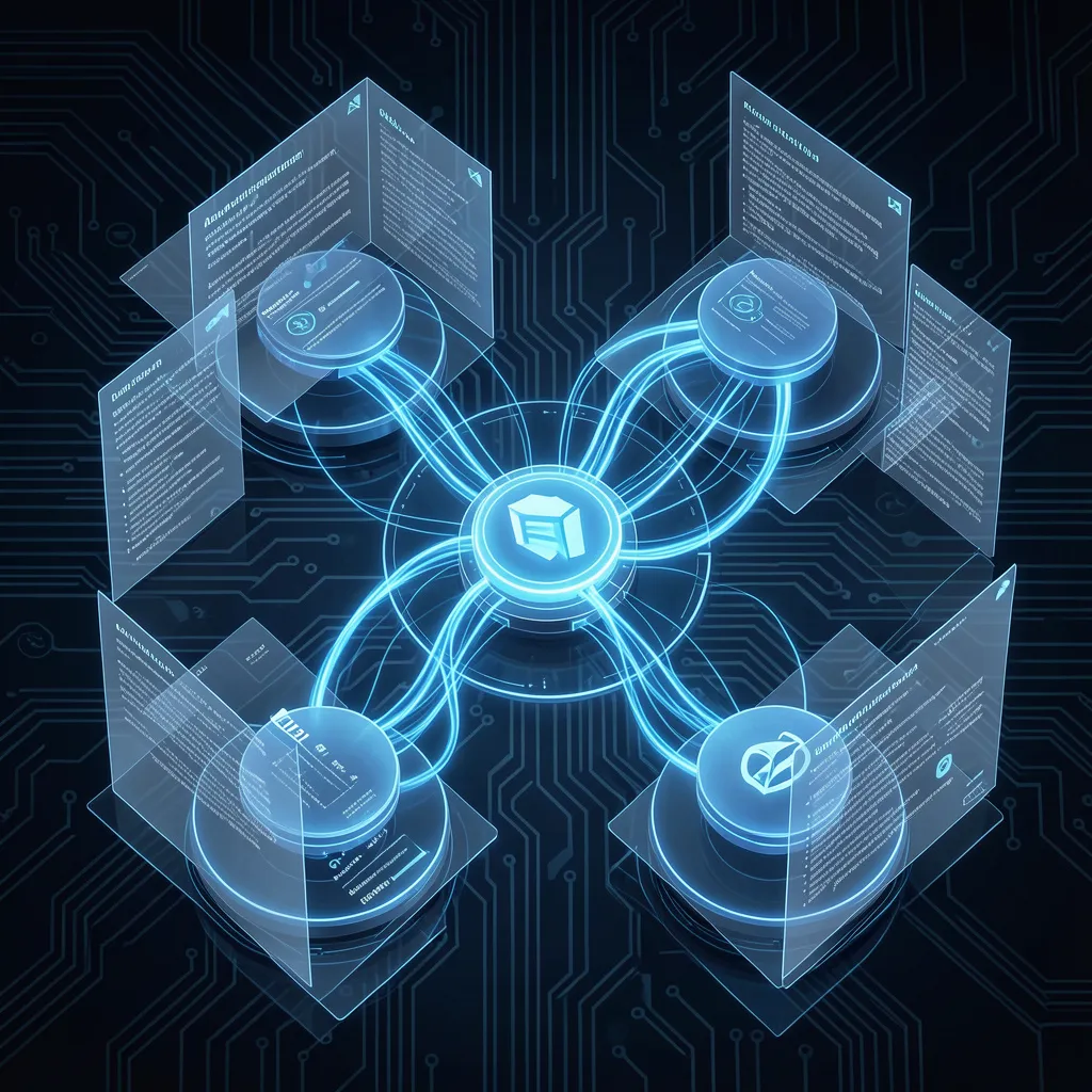 How to Get Cited by AI: What 10,000 Citations Reveal About Winning in the New Search Landscape