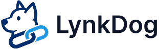 LynkDog