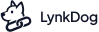 LynkDog