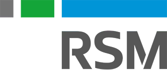 RSM Singapore