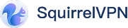 Squirrelvpn