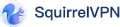SquirrelVPN