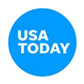 USA Today
