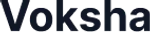Voksha Logo
