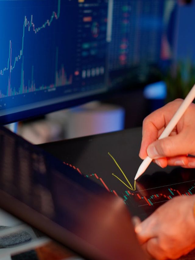 8 Essential Growth Hacking Principles for 2026