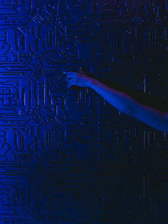 15 Best AI Search Monitoring Tools (2026)