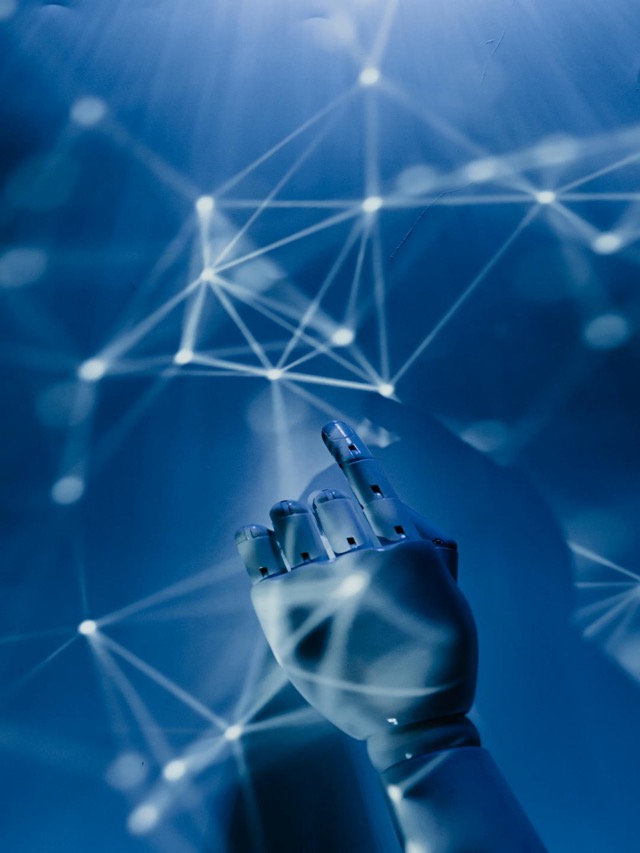 7 AI Tools B2B Marketing Teams Actually Use in 2026