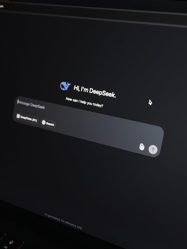10 Best AI Visibility Tools for B2B SaaS in 2026