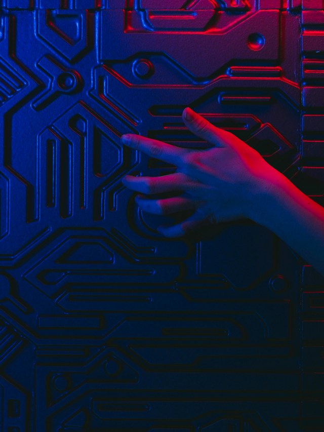 AI Visibility Tools for Competitor Tracking