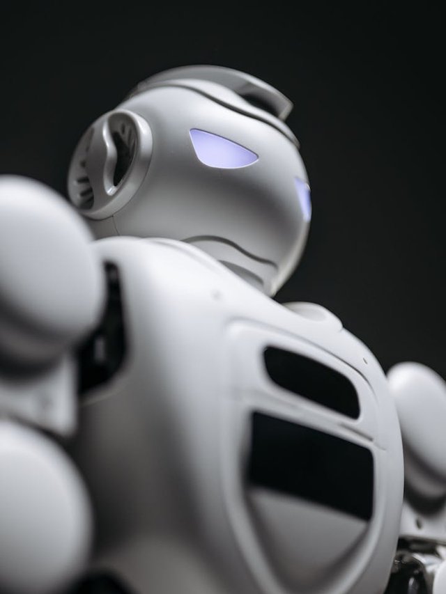 Best GEO Tools for Early-Stage Startups