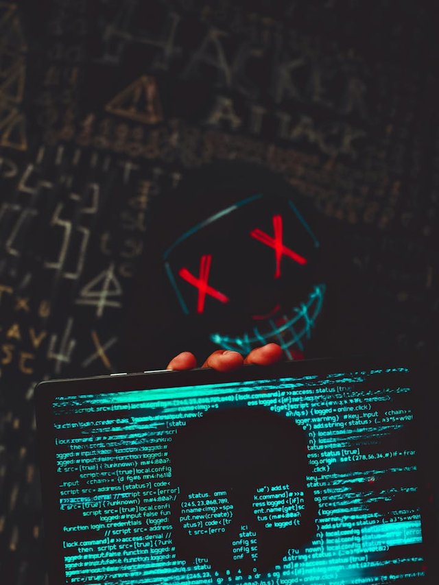 Best GEO Tools for Cybersecurity Companies