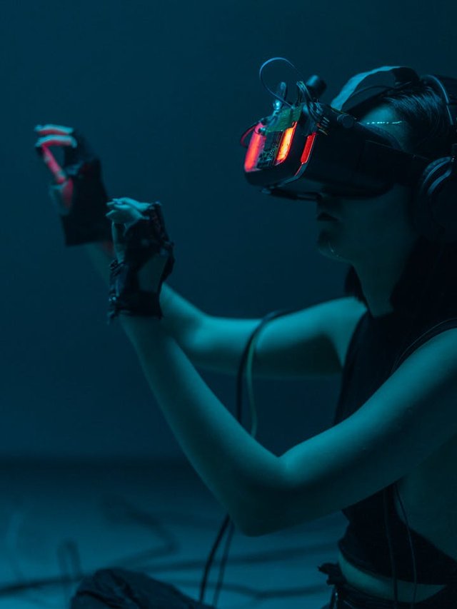 11 Growth Marketing Strategies for 2026