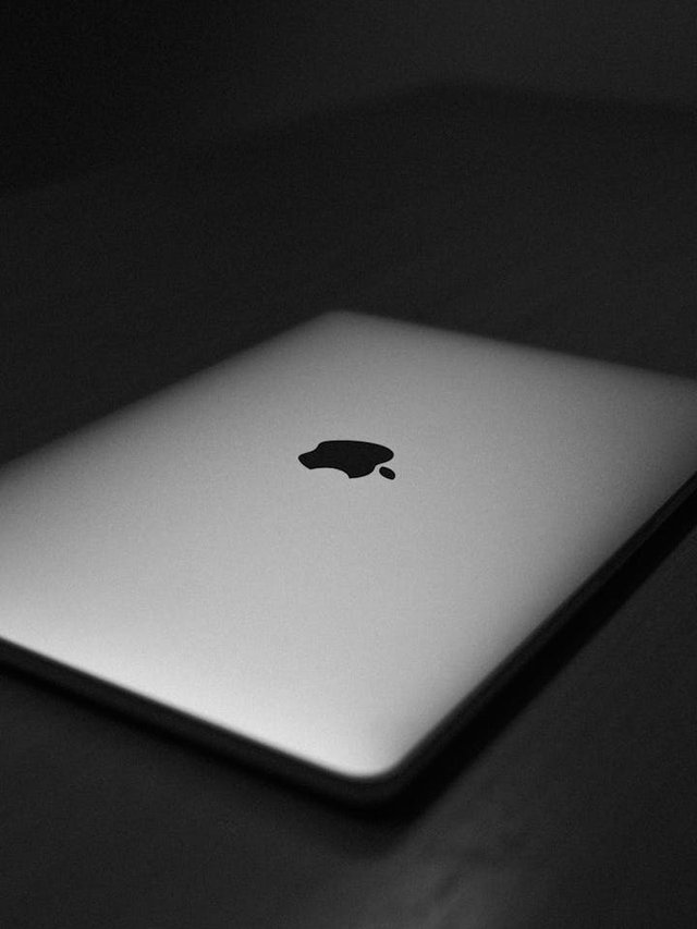 6 Growth Stack Tools for Faster Marketing Results